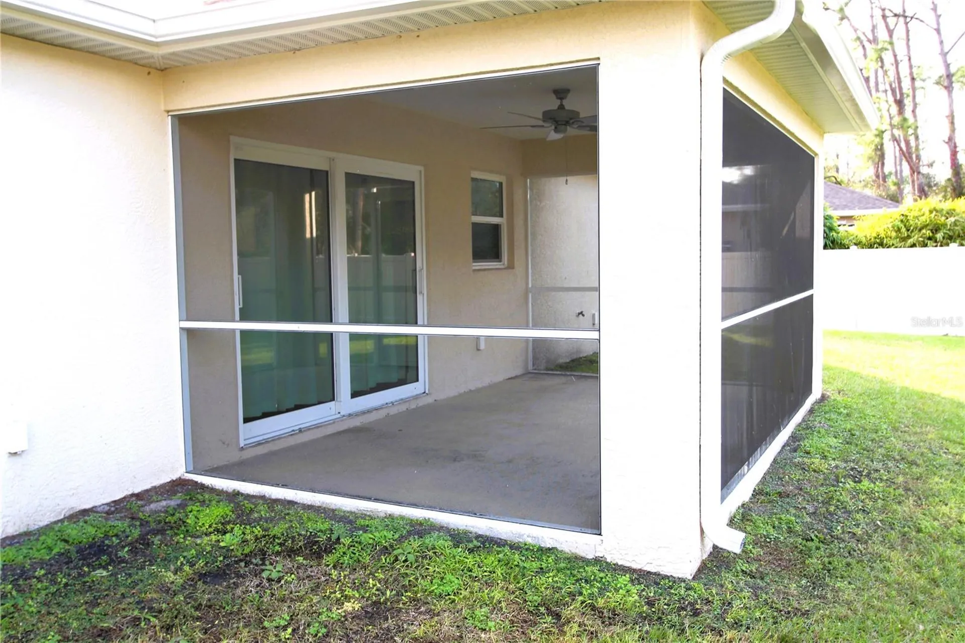 5850 Gagstatter Road North Port FL 34291