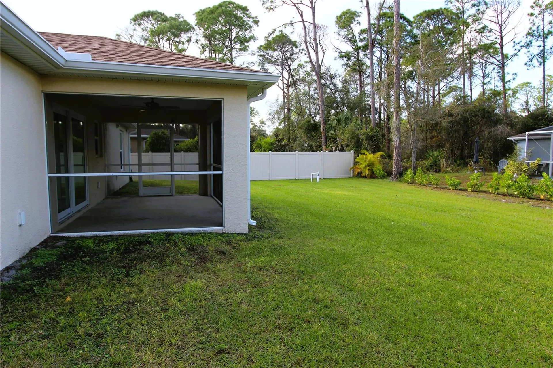 5850 Gagstatter Road North Port FL 34291