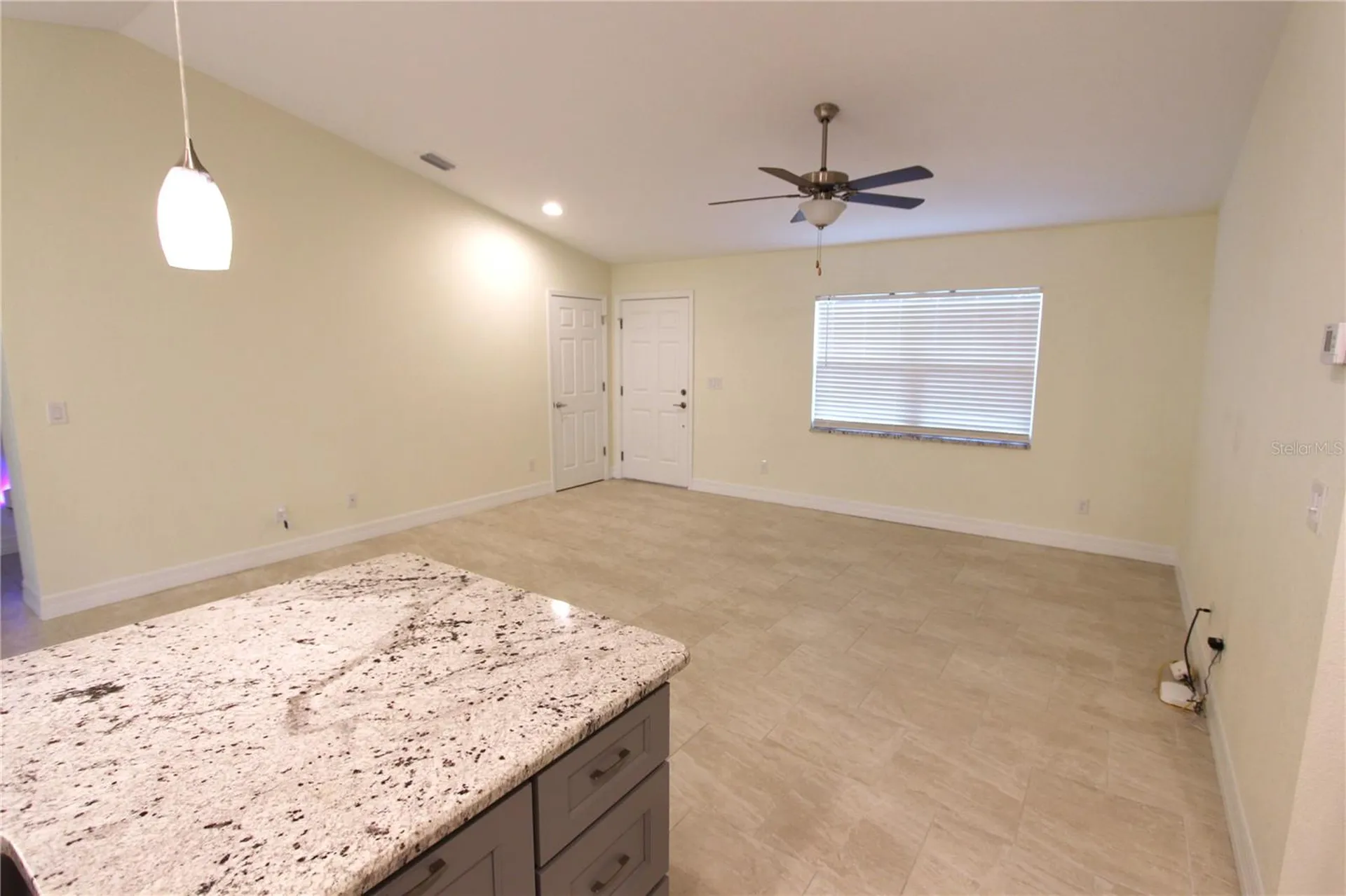 5850 Gagstatter Road North Port FL 34291