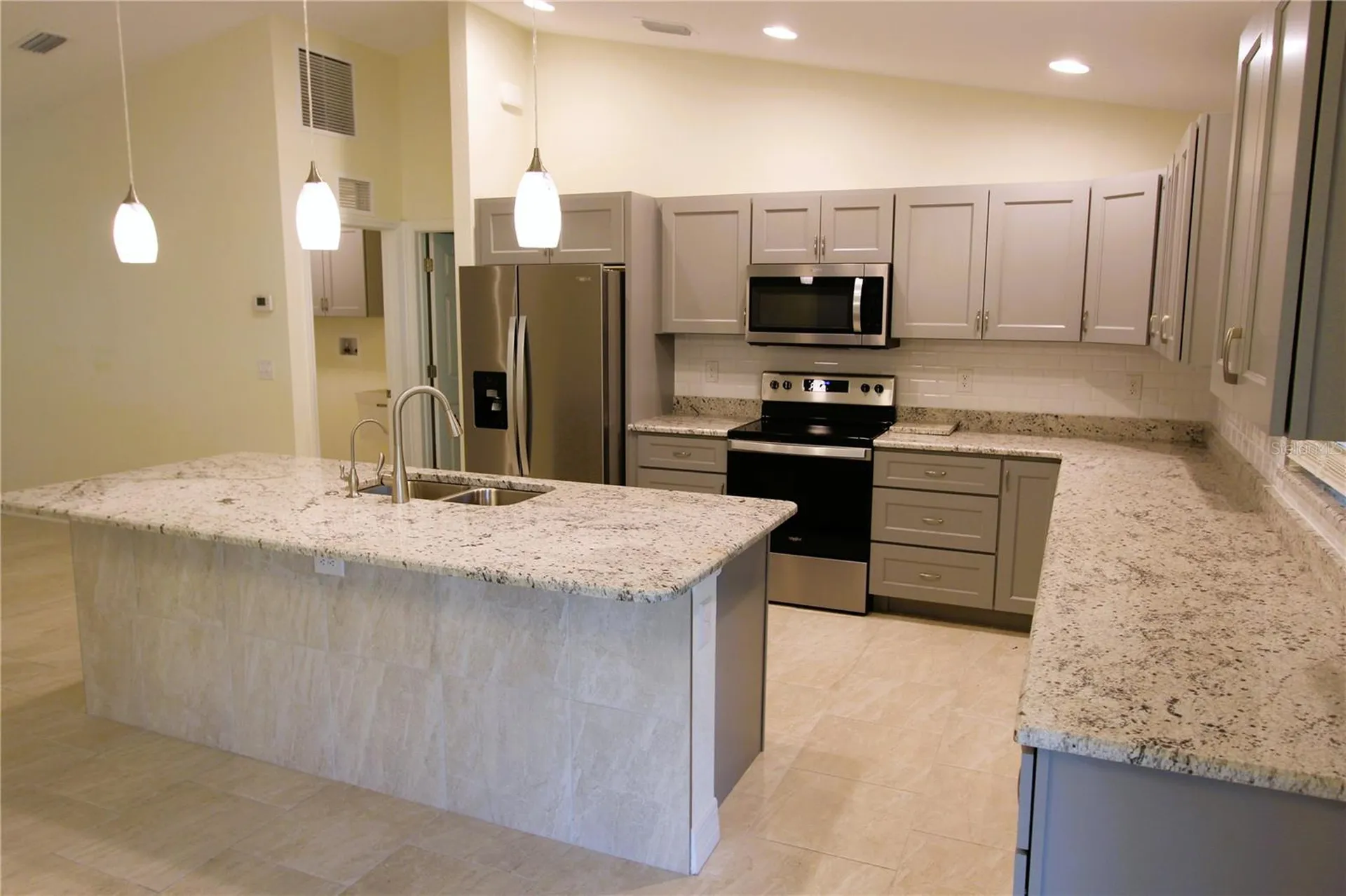 5850 Gagstatter Road North Port FL 34291