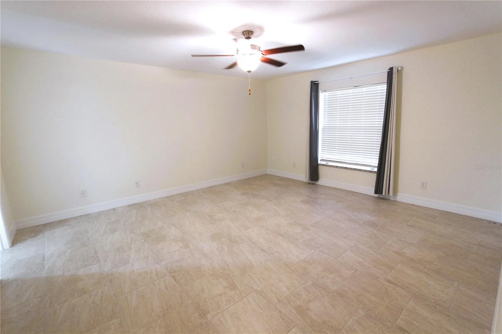 5850 Gagstatter Road North Port FL 34291