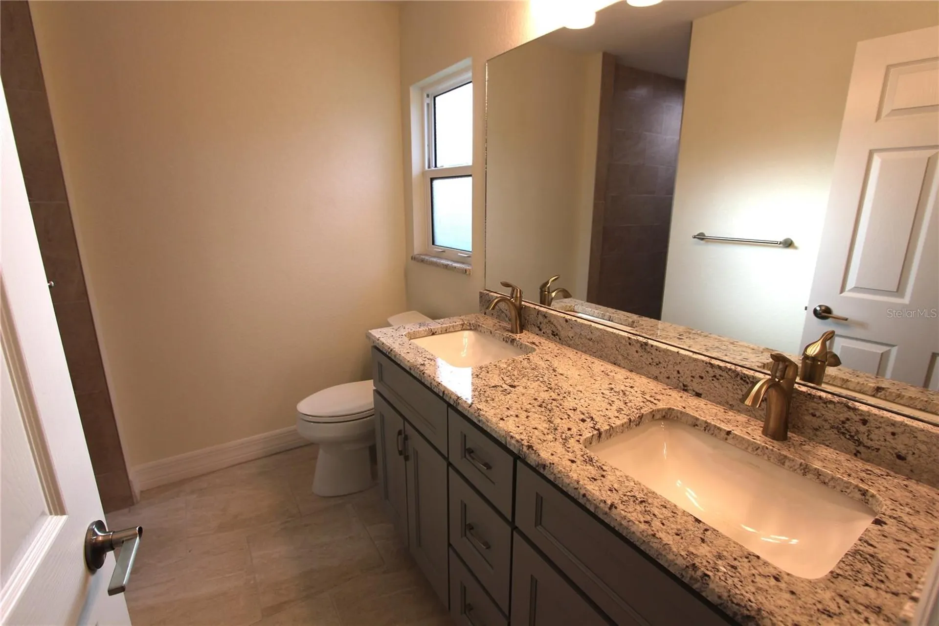 5850 Gagstatter Road North Port FL 34291