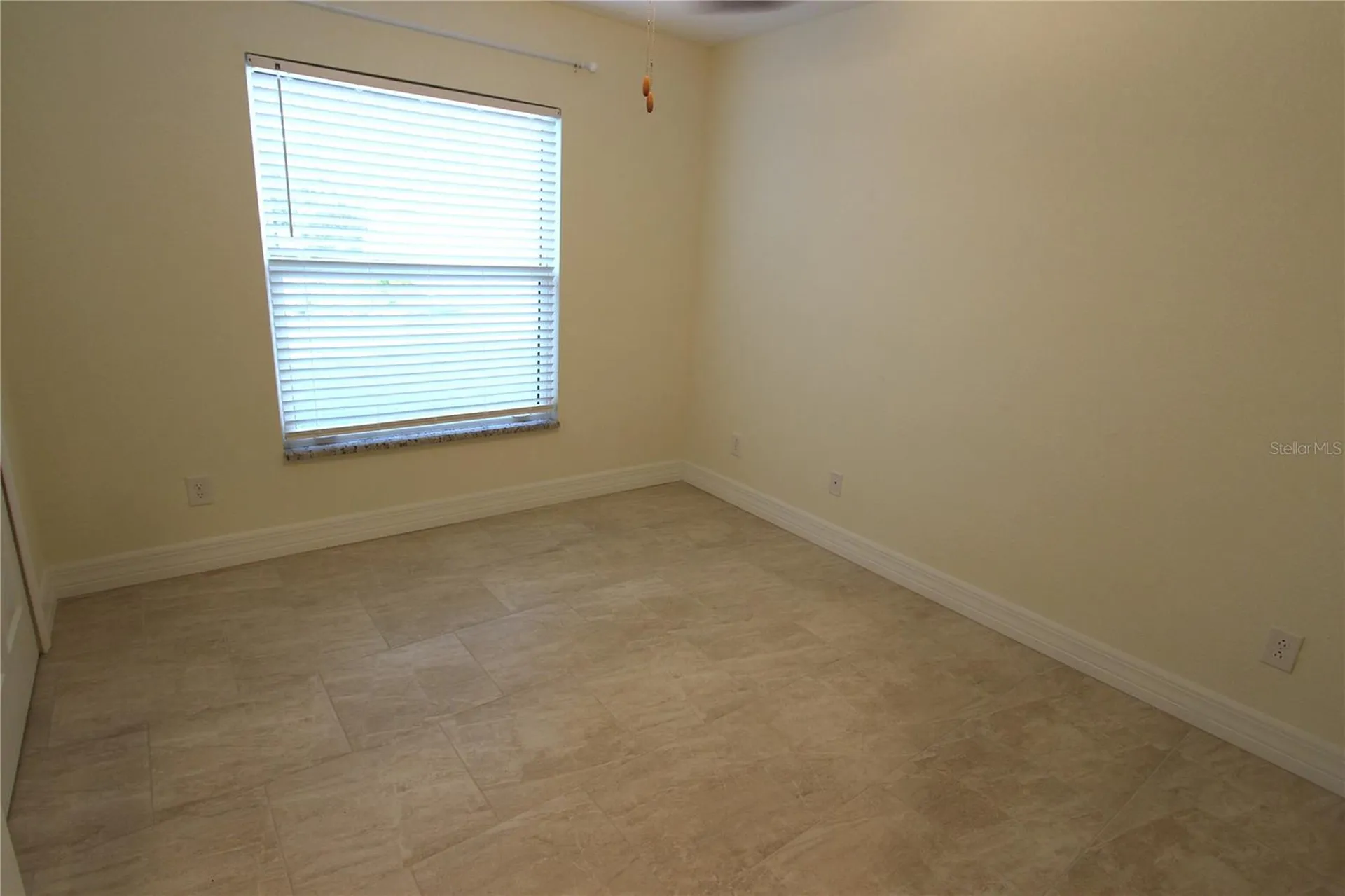 5850 Gagstatter Road North Port FL 34291