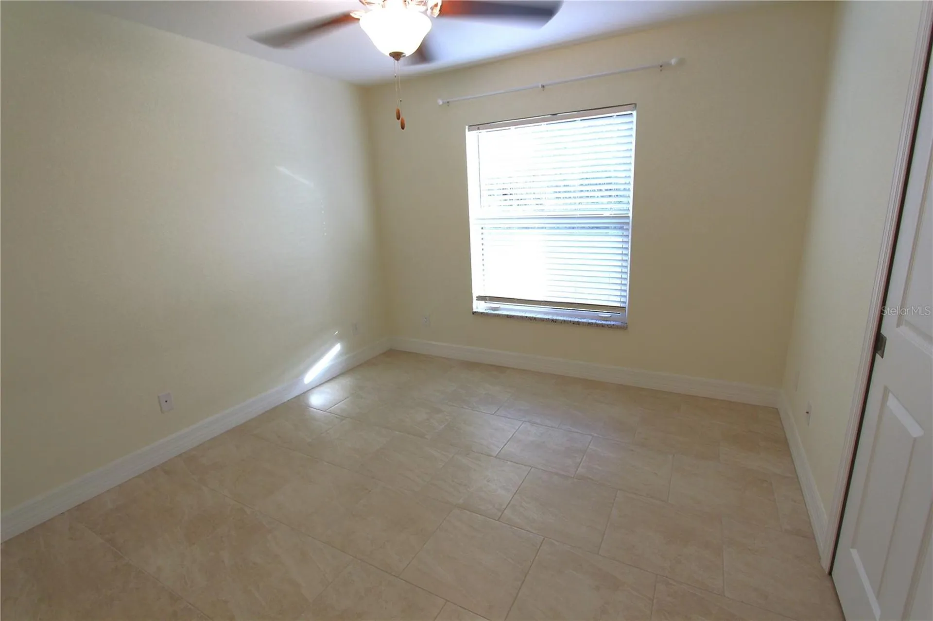 5850 Gagstatter Road North Port FL 34291