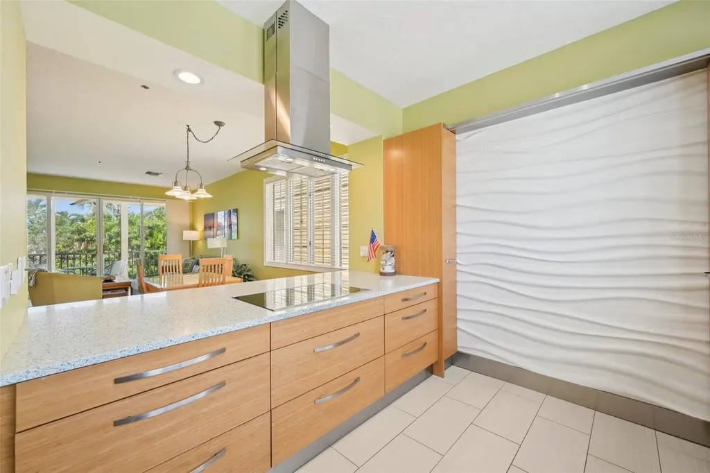 660 Cedars Court Longboat Key FL 34228