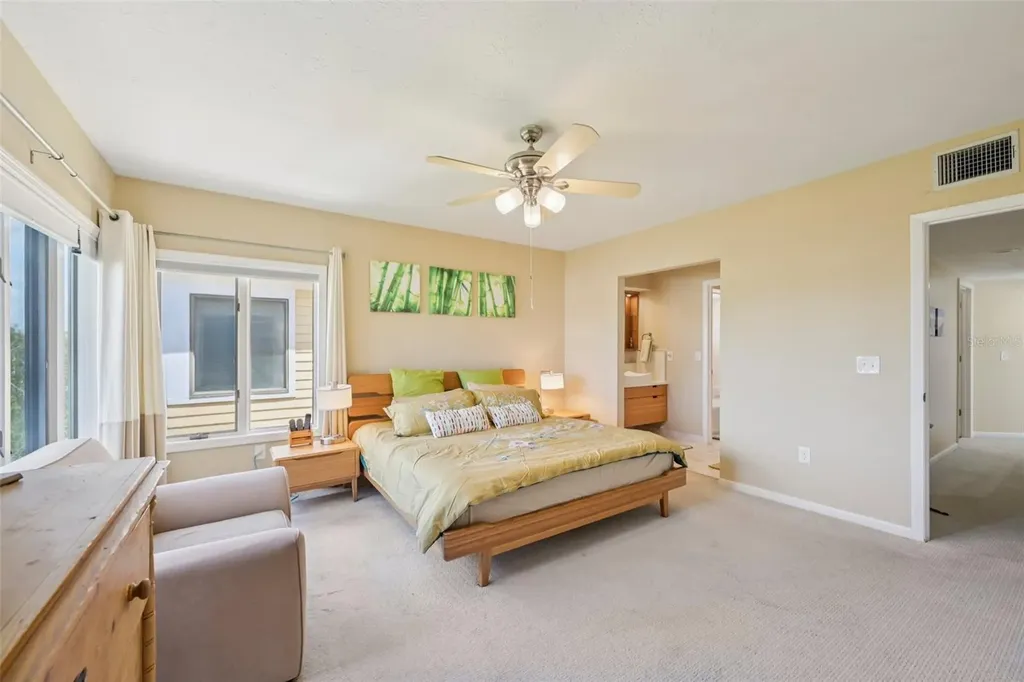 660 Cedars Court Longboat Key FL 34228