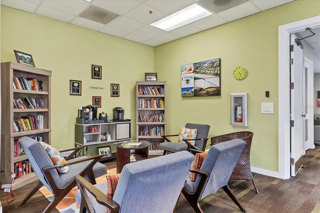 660 Cedars Court Longboat Key FL 34228