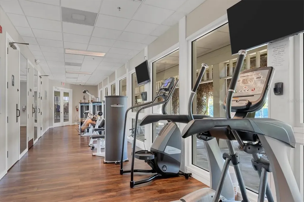 660 Cedars Court Longboat Key FL 34228