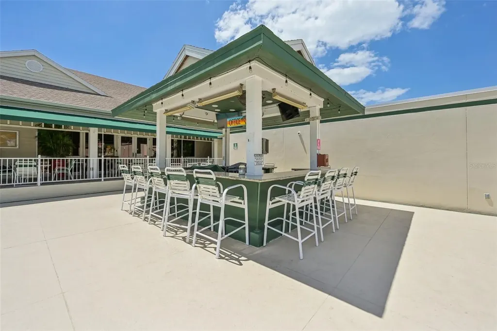 660 Cedars Court Longboat Key FL 34228