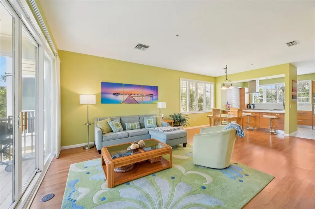 660 Cedars Court Longboat Key FL 34228
