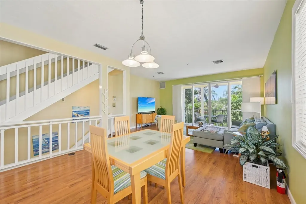 660 Cedars Court Longboat Key FL 34228