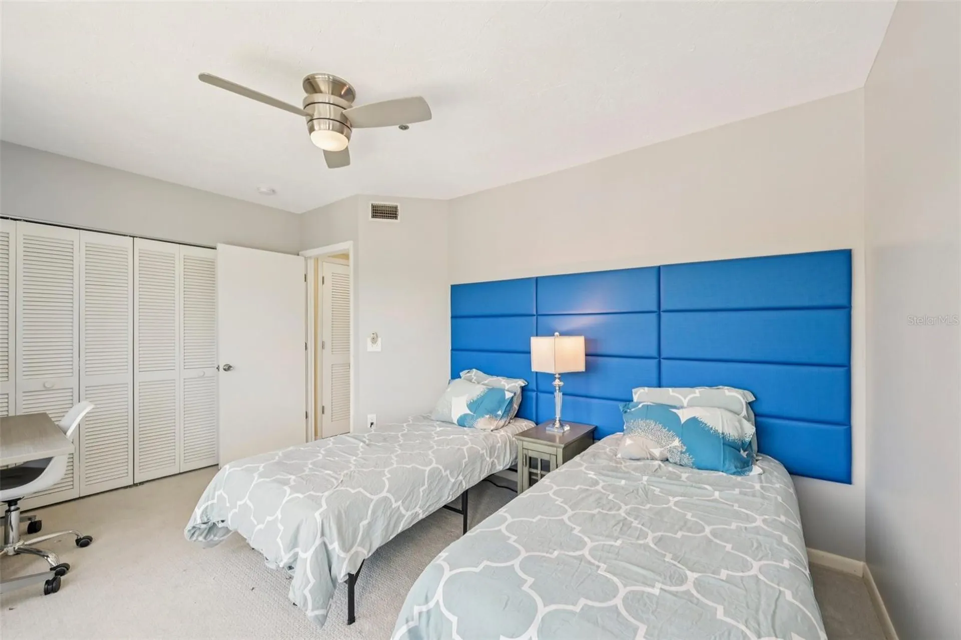 660 Cedars Court Longboat Key FL 34228