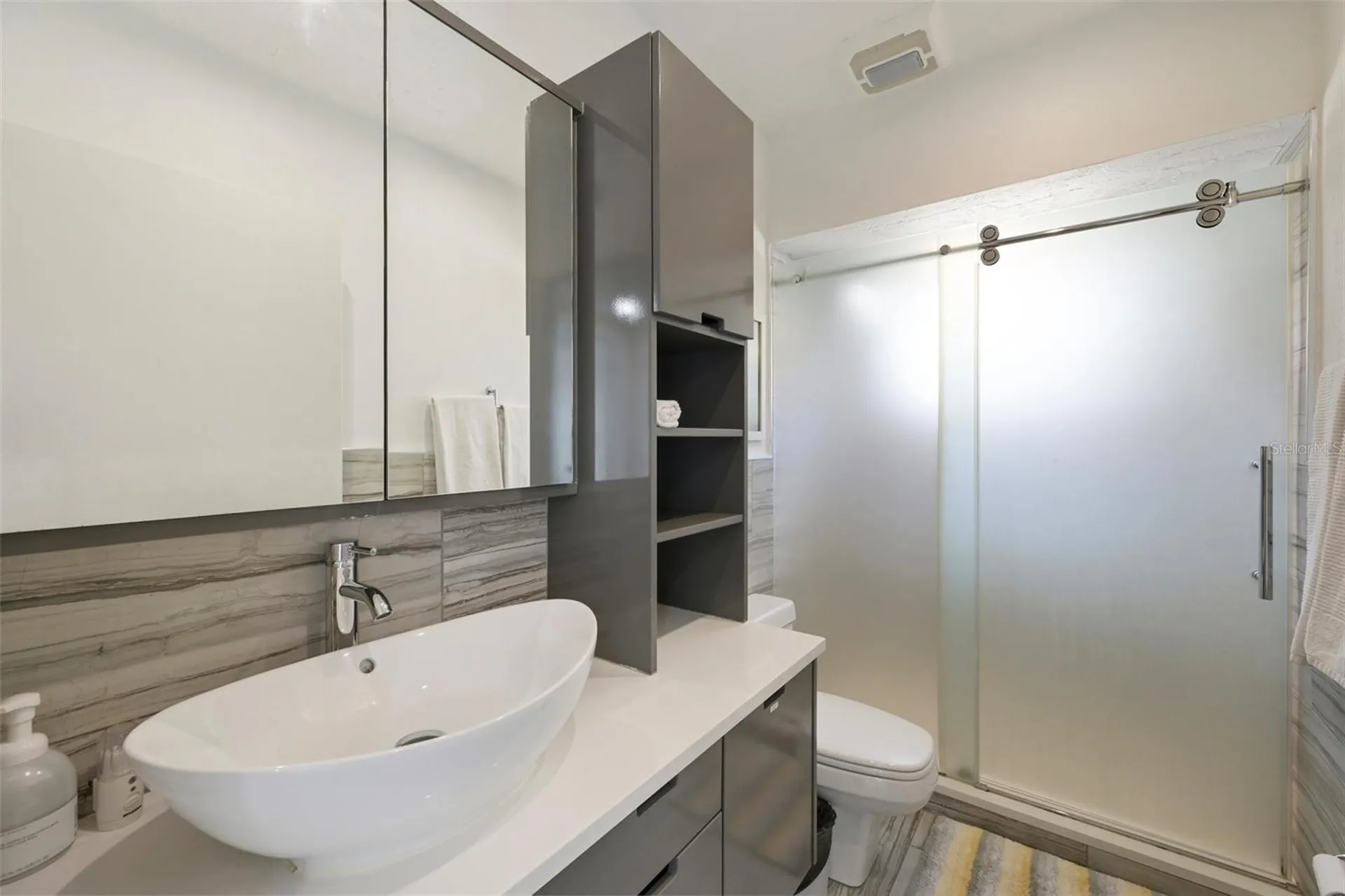 660 Cedars Court Longboat Key FL 34228