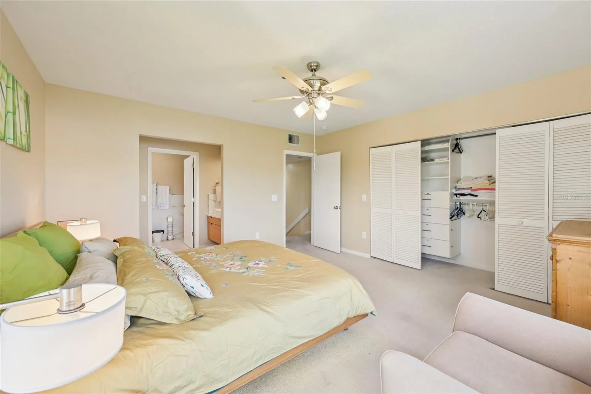 660 Cedars Court Longboat Key FL 34228