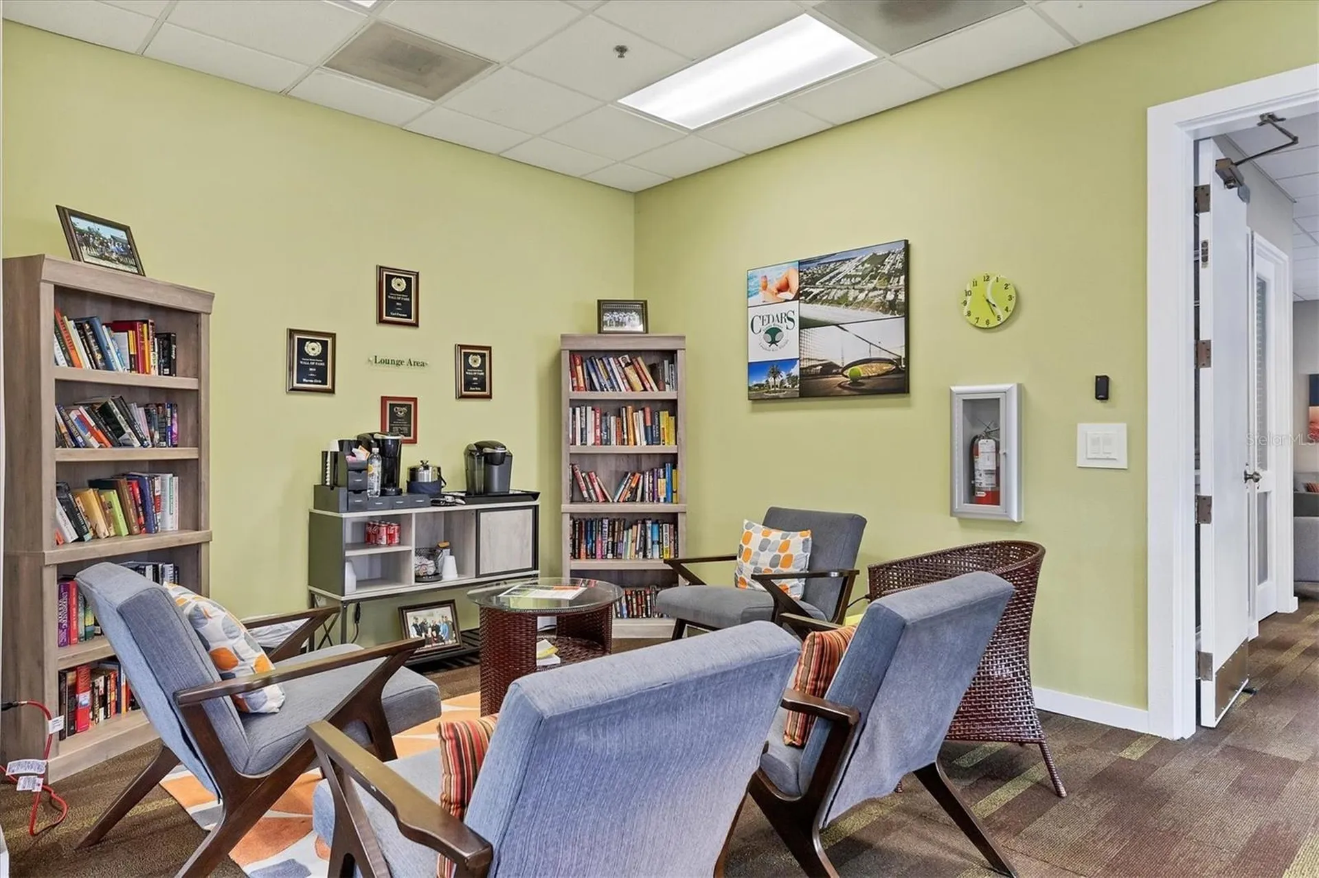 660 Cedars Court Longboat Key FL 34228