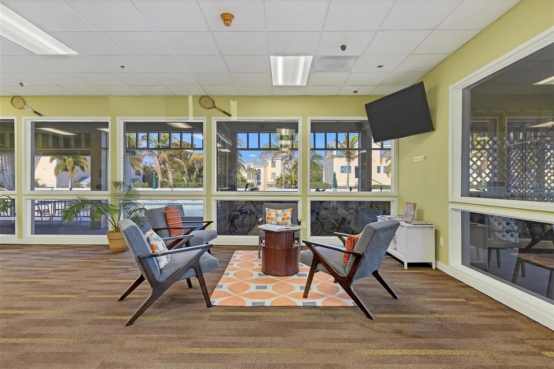 660 Cedars Court Longboat Key FL 34228