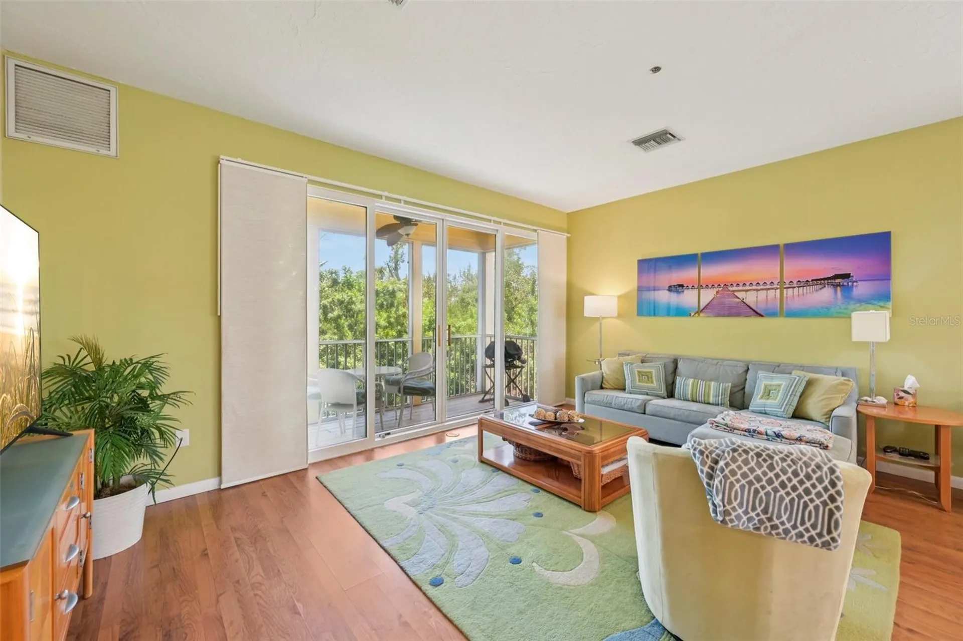 660 Cedars Court Longboat Key FL 34228