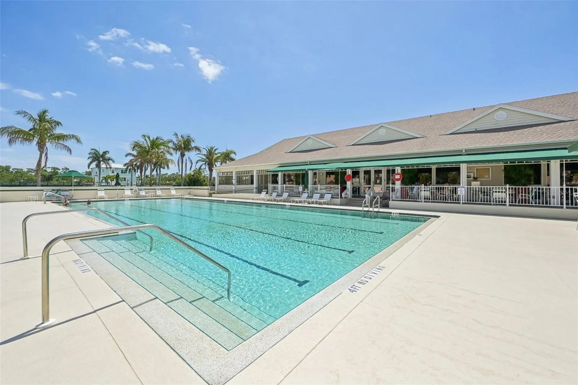 660 Cedars Court Longboat Key FL 34228