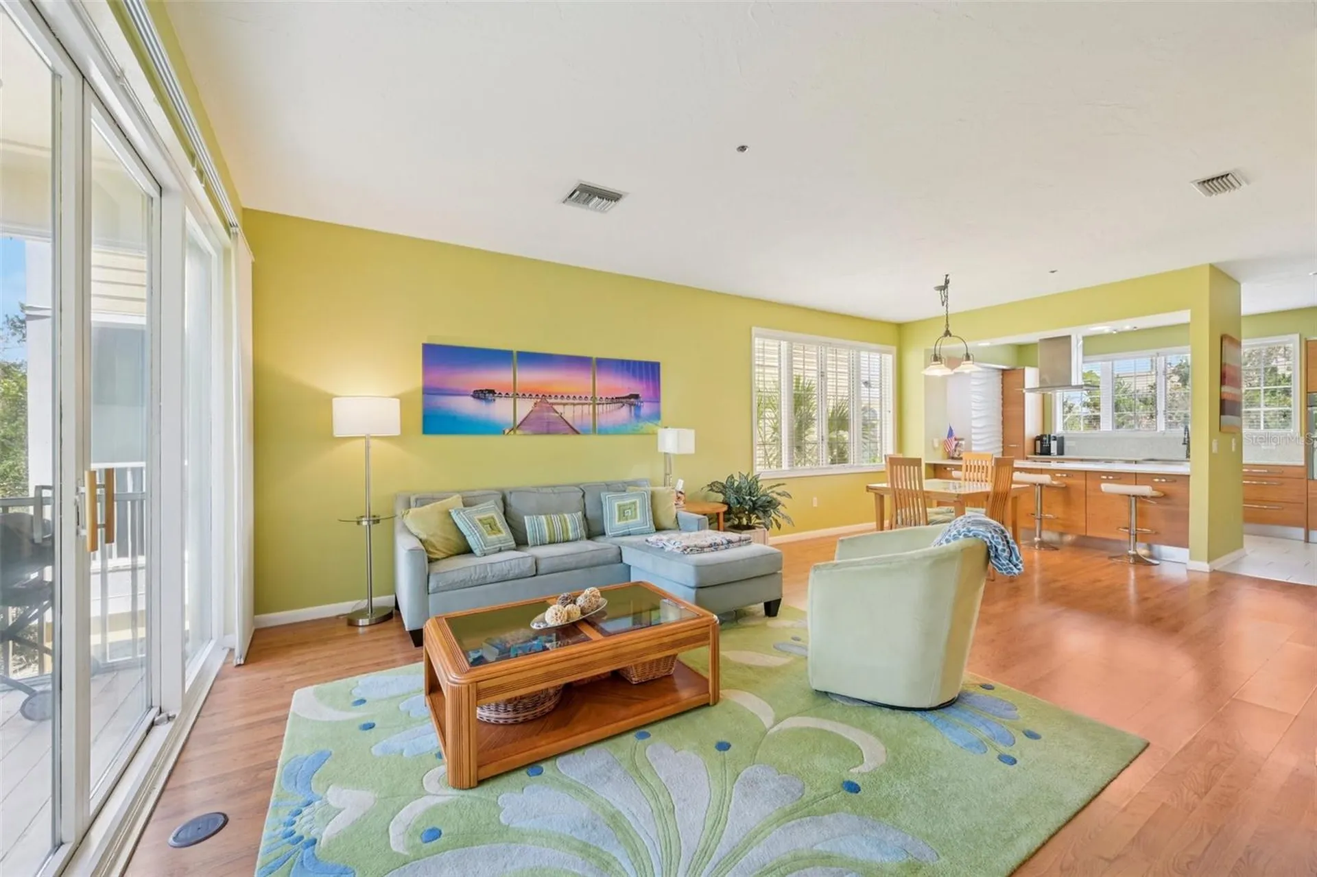 660 Cedars Court Longboat Key FL 34228