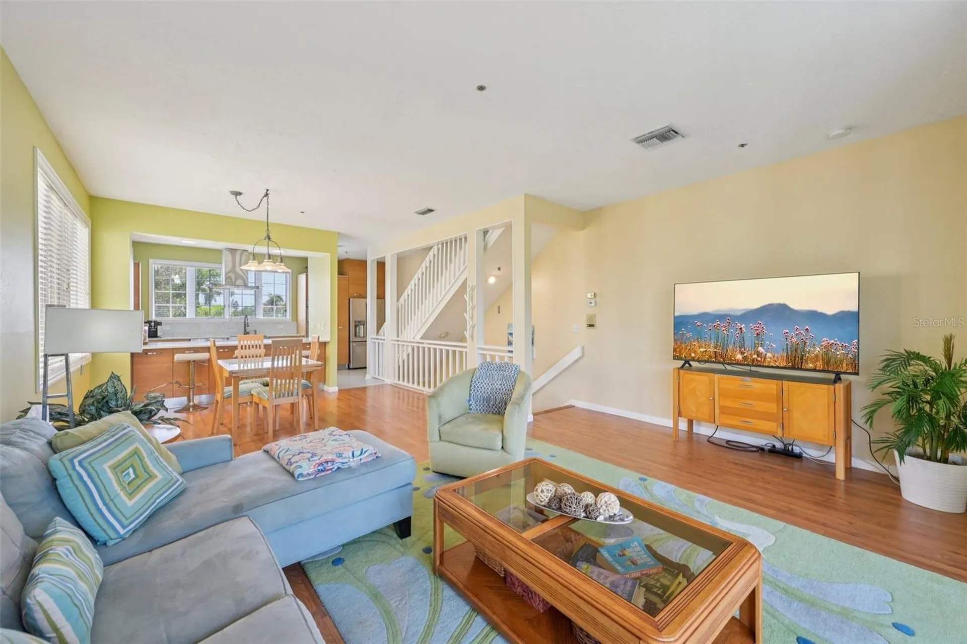 660 Cedars Court Longboat Key FL 34228
