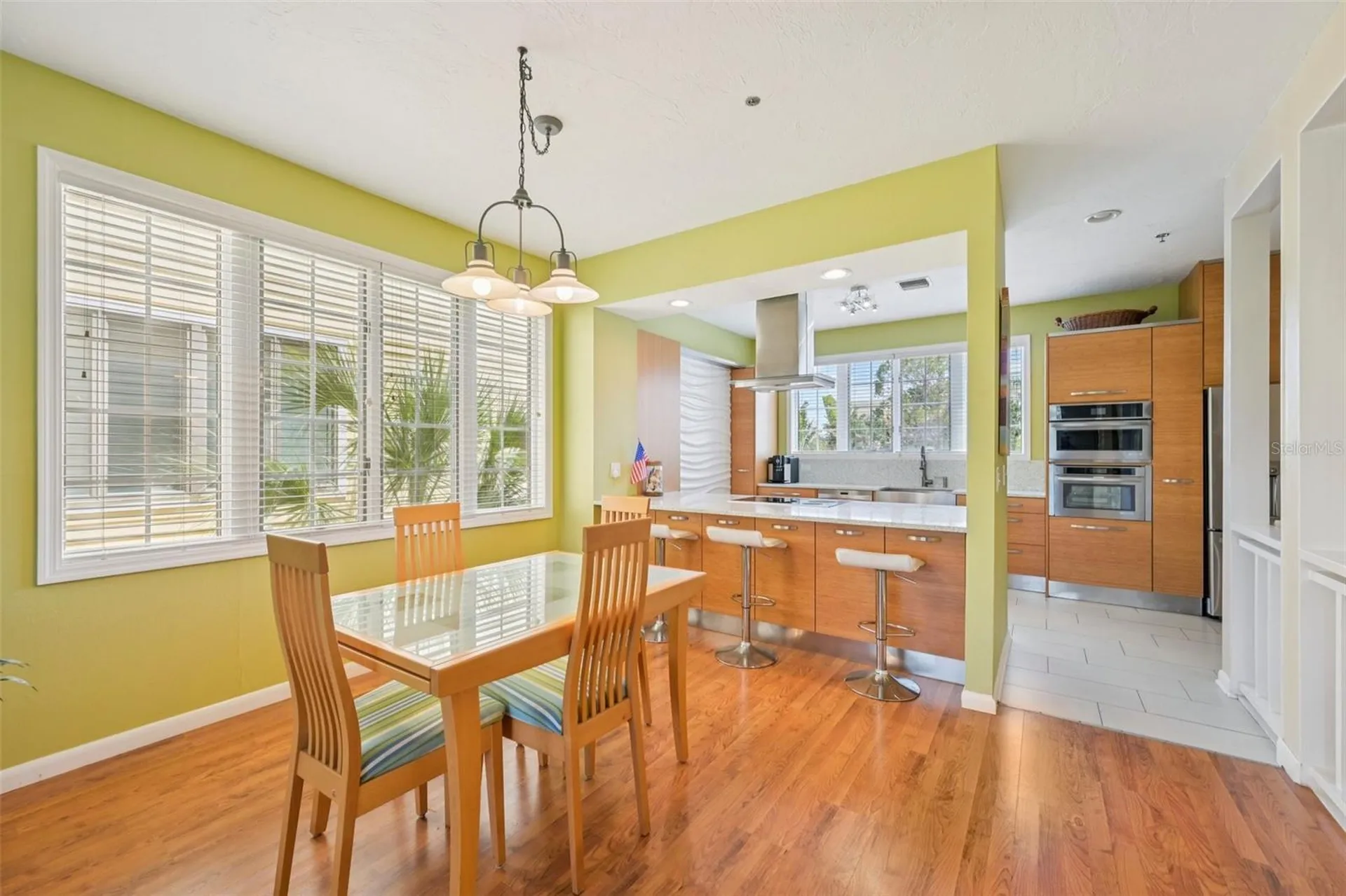 660 Cedars Court Longboat Key FL 34228