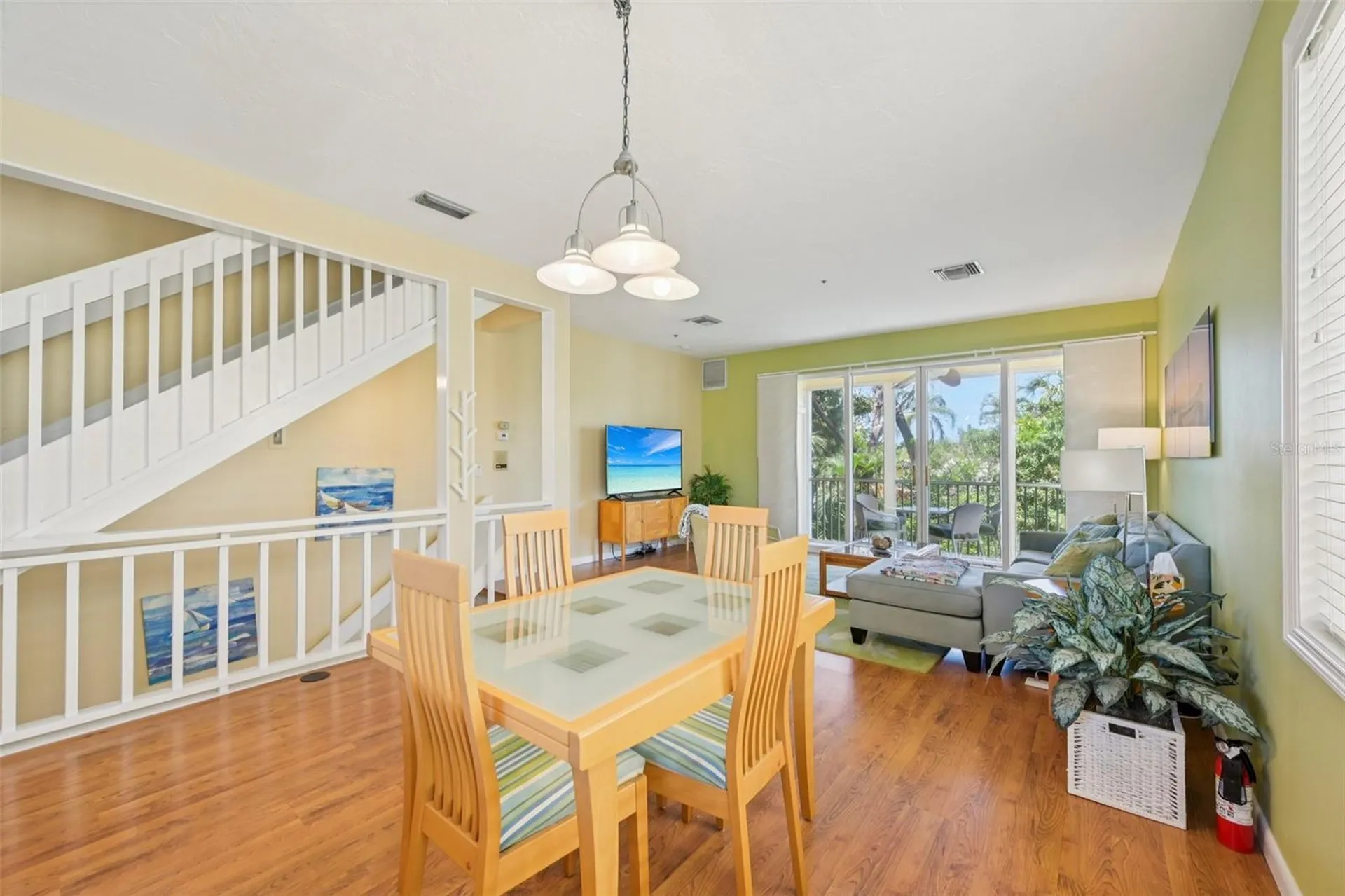 660 Cedars Court Longboat Key FL 34228
