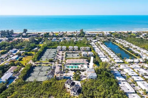 660 Cedars Court Longboat Key FL 34228