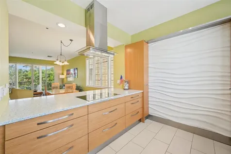 660 Cedars Court Longboat Key FL 34228