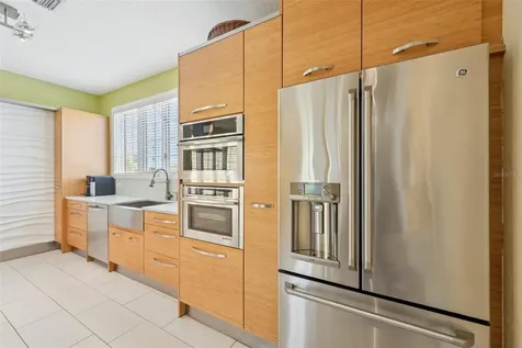 660 Cedars Court Longboat Key FL 34228