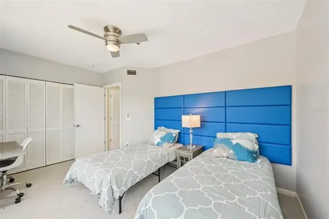 660 Cedars Court Longboat Key FL 34228