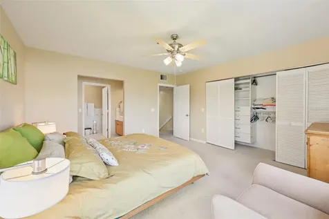 660 Cedars Court Longboat Key FL 34228