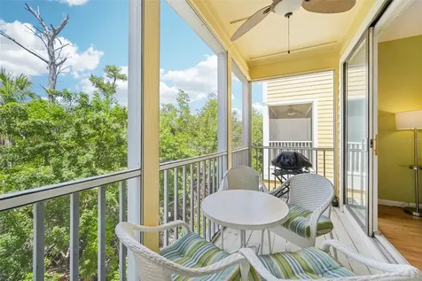 660 Cedars Court Longboat Key FL 34228