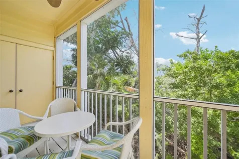 660 Cedars Court Longboat Key FL 34228