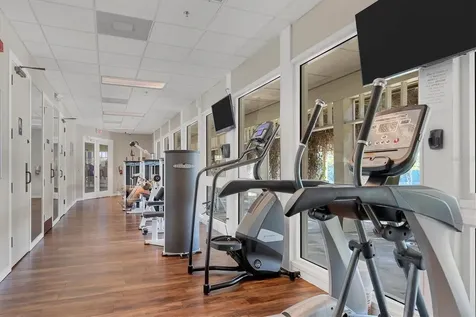 660 Cedars Court Longboat Key FL 34228