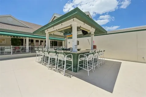 660 Cedars Court Longboat Key FL 34228