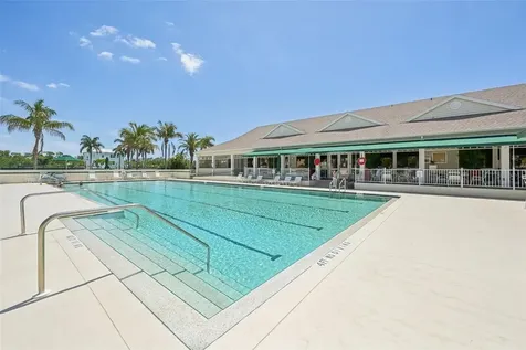 660 Cedars Court Longboat Key FL 34228
