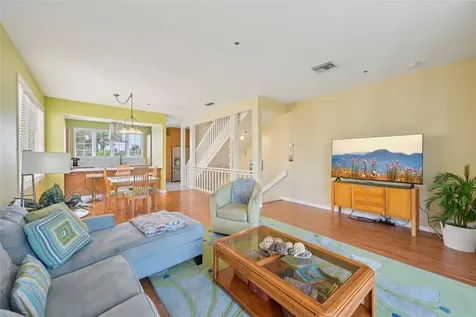 660 Cedars Court Longboat Key FL 34228