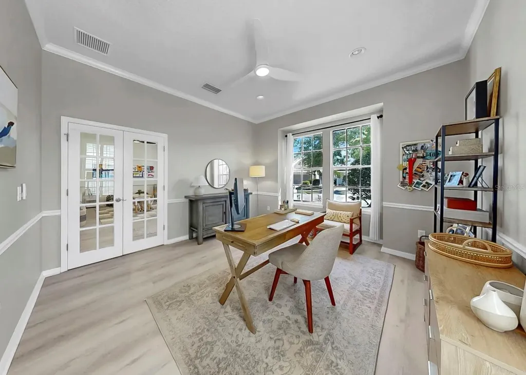 5248 Brighton Shore Drive Apollo Beach FL 33572