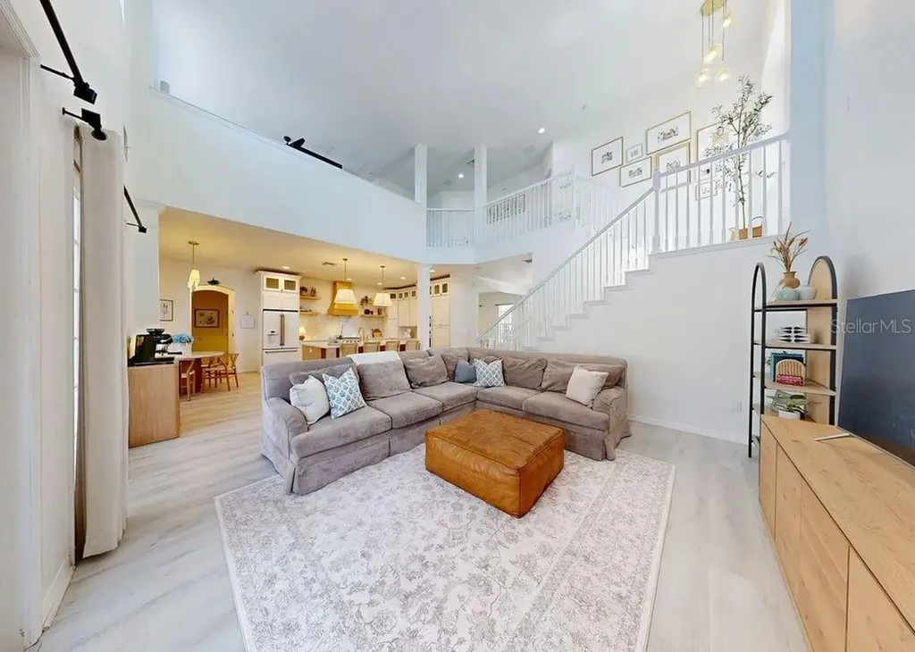 5248 Brighton Shore Drive Apollo Beach FL 33572