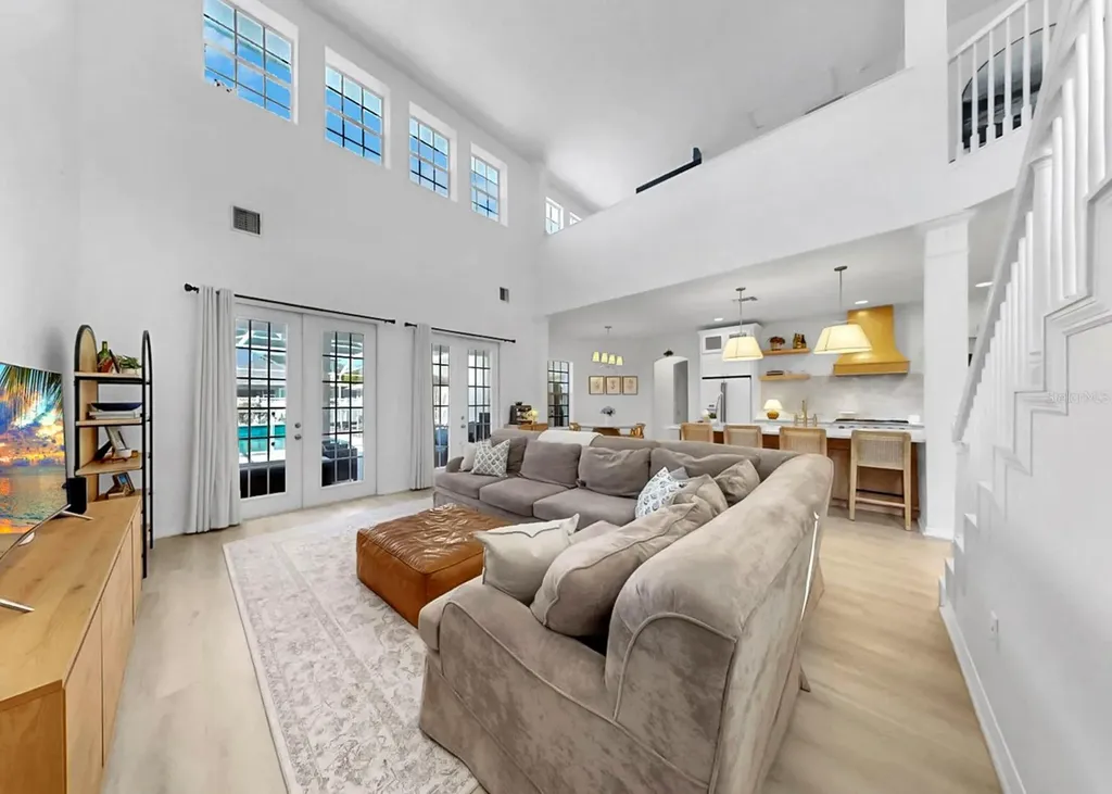 5248 Brighton Shore Drive Apollo Beach FL 33572