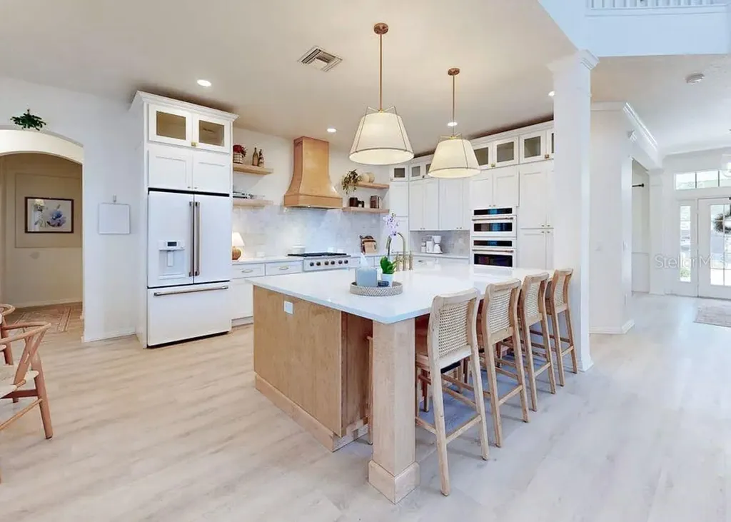 5248 Brighton Shore Drive Apollo Beach FL 33572