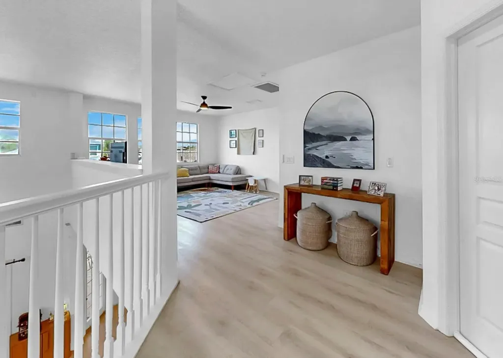 5248 Brighton Shore Drive Apollo Beach FL 33572