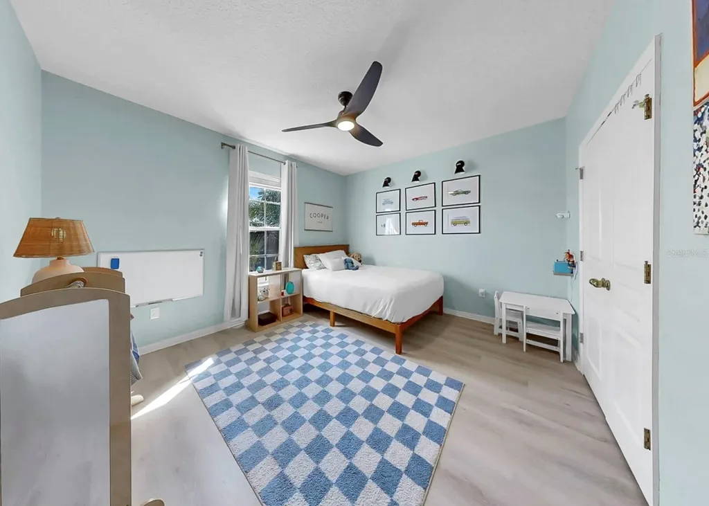 5248 Brighton Shore Drive Apollo Beach FL 33572