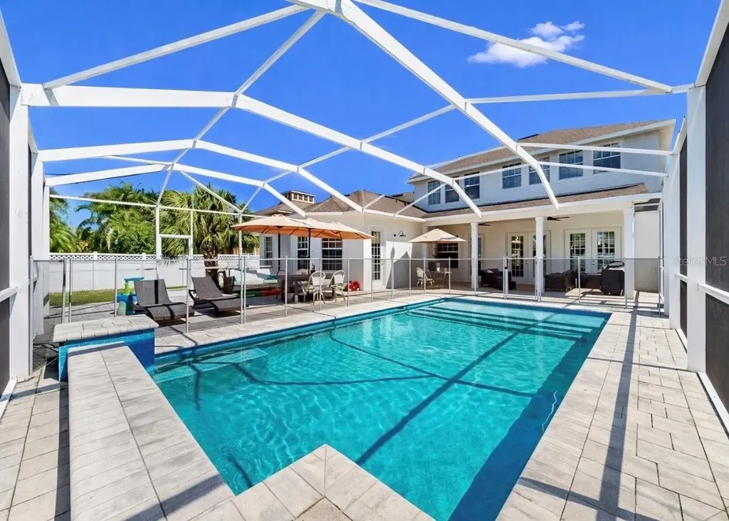 5248 Brighton Shore Drive Apollo Beach FL 33572
