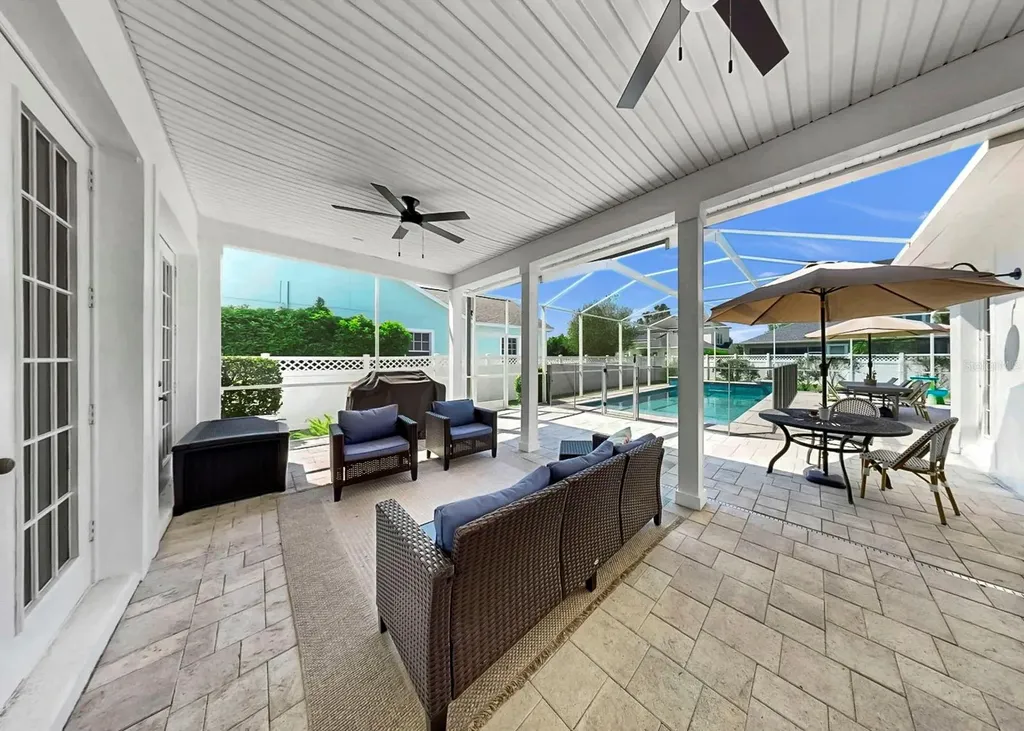 5248 Brighton Shore Drive Apollo Beach FL 33572