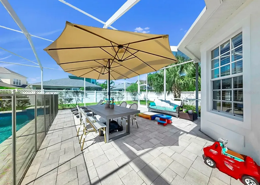 5248 Brighton Shore Drive Apollo Beach FL 33572
