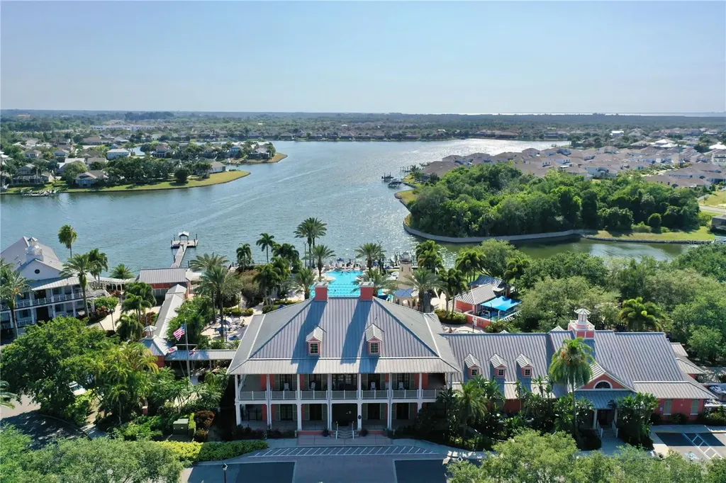 5248 Brighton Shore Drive Apollo Beach FL 33572