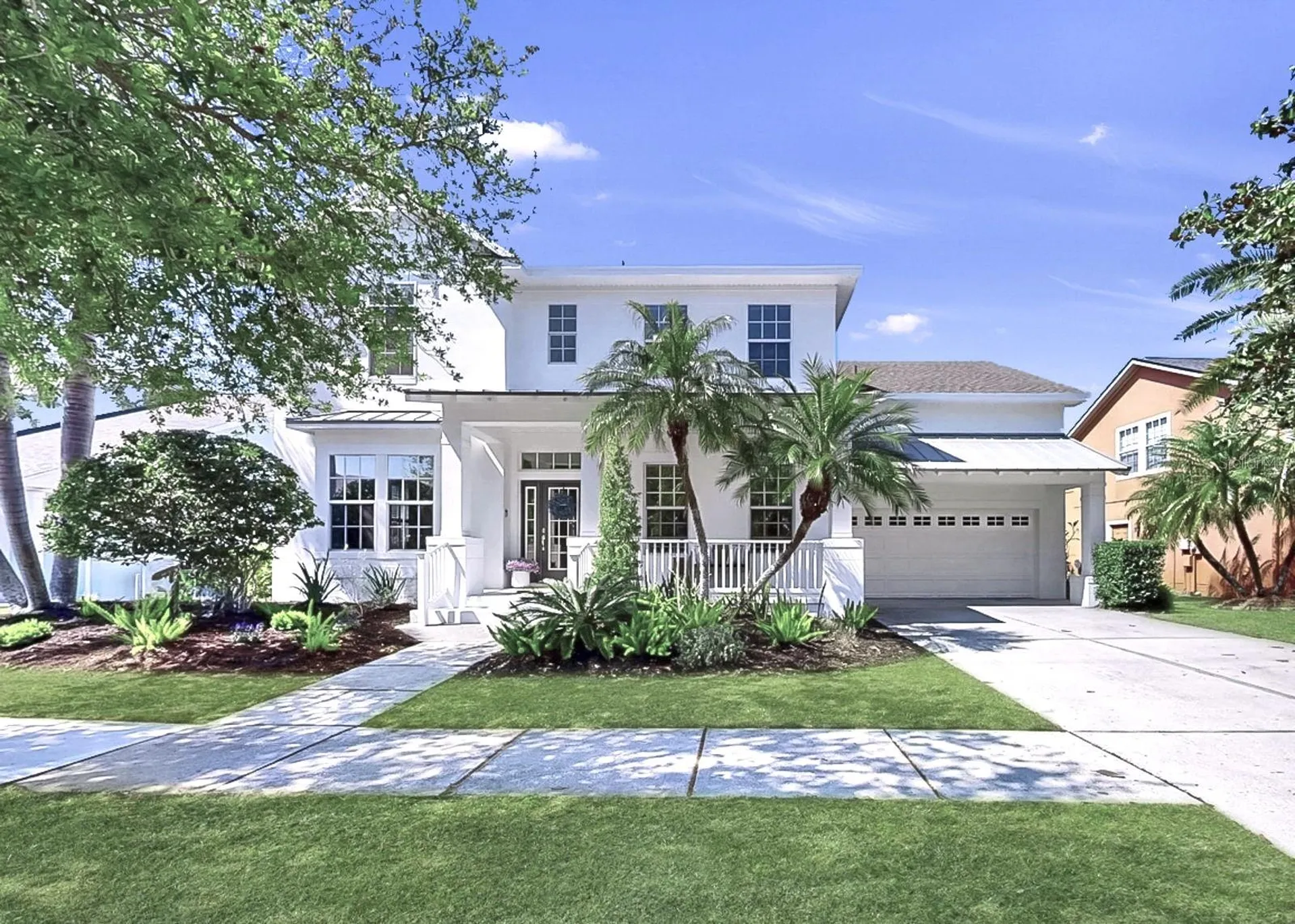 5248 Brighton Shore Drive Apollo Beach FL 33572