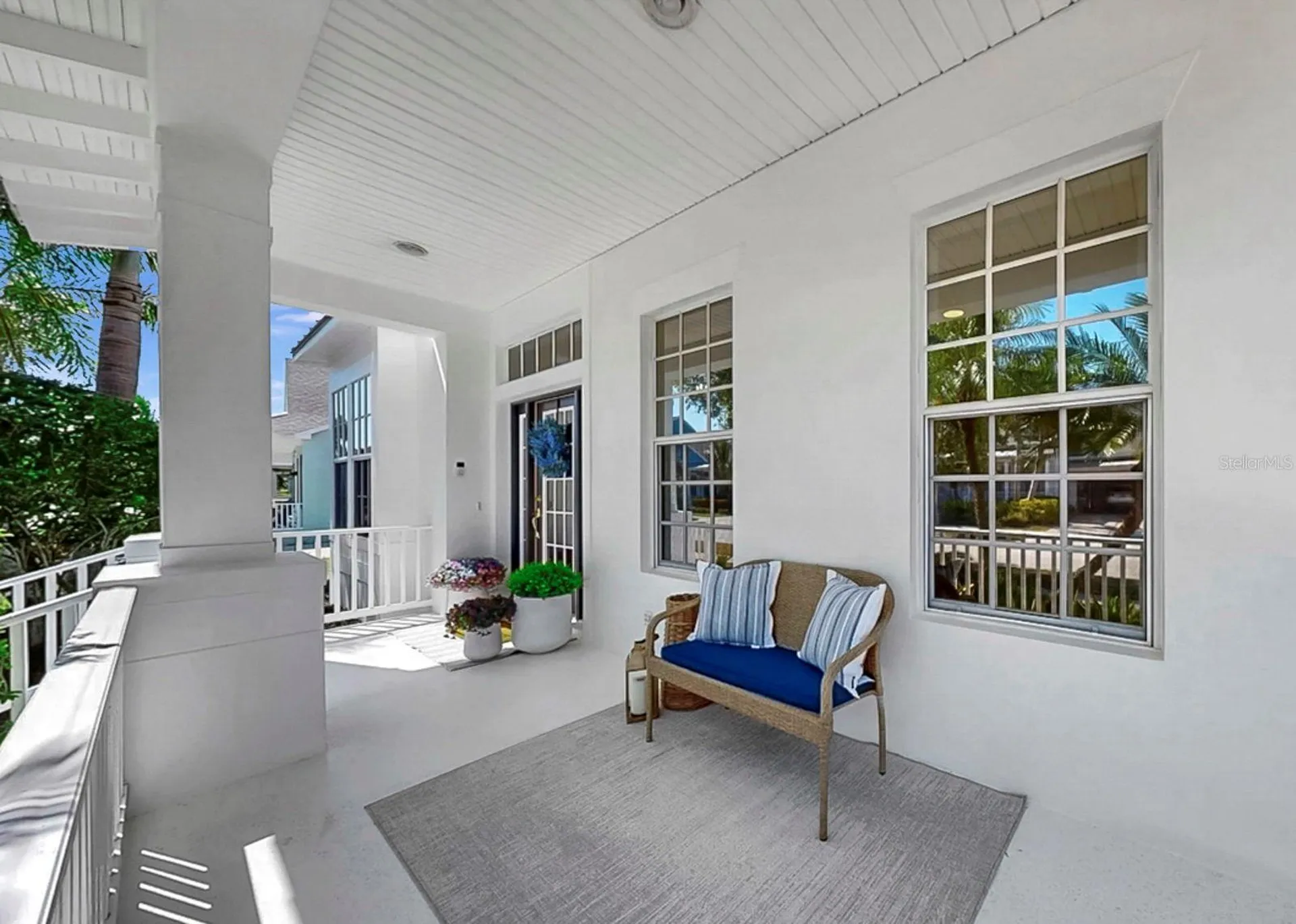 5248 Brighton Shore Drive Apollo Beach FL 33572