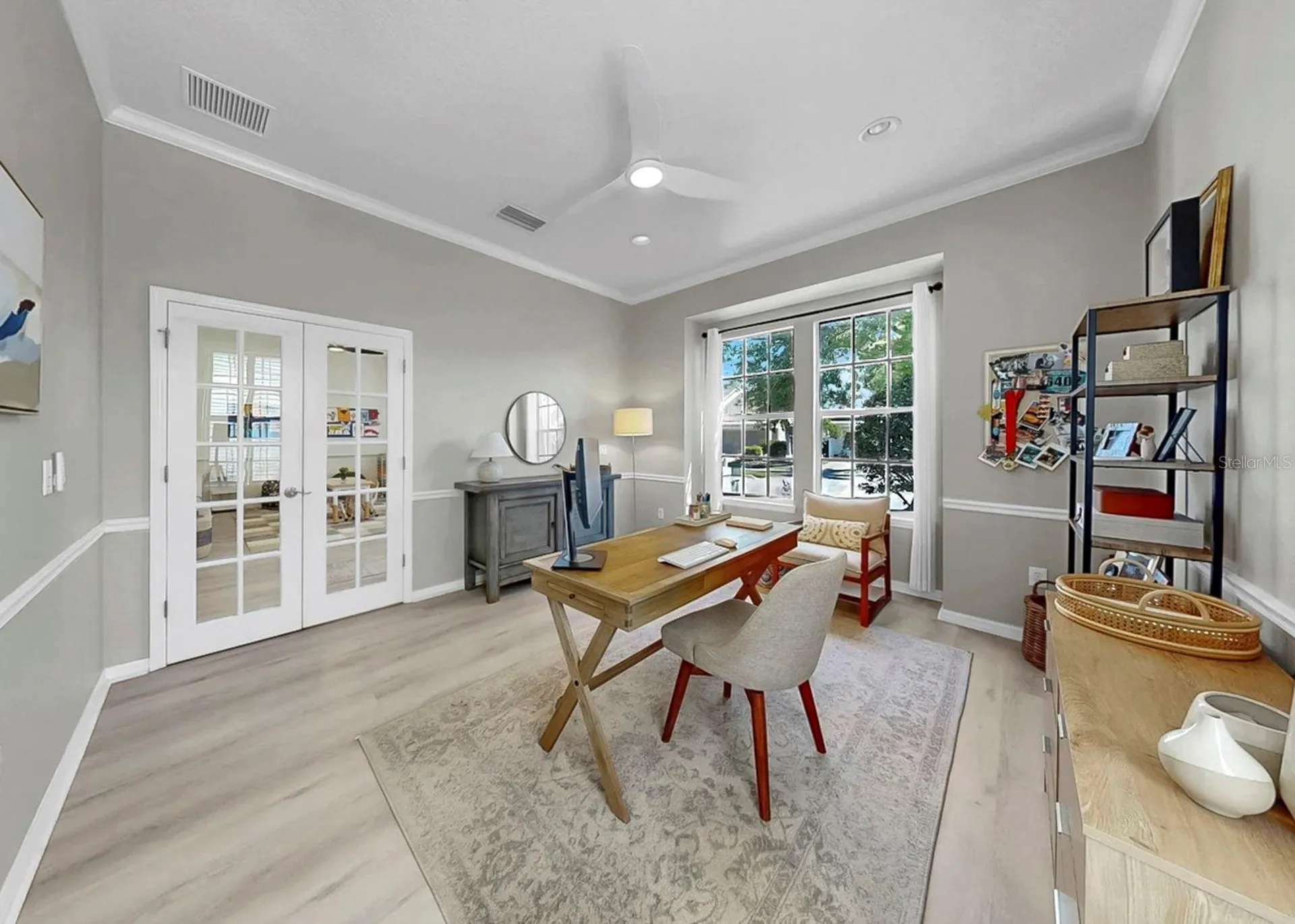 5248 Brighton Shore Drive Apollo Beach FL 33572
